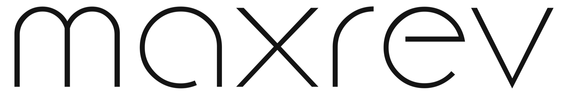 MAXREV LLC
