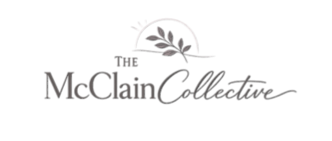 The McClain Collective