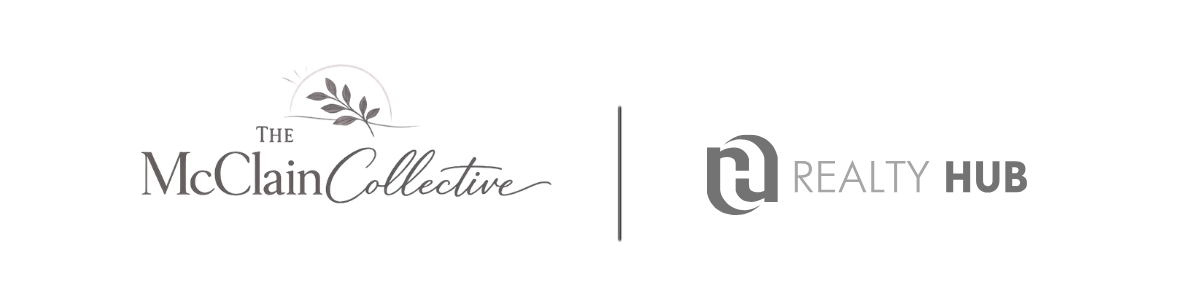 The McClain Collective